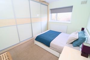 Photo 14- click for photo gallery